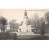 Rare collectable postcards of JERSEY. Vintage Postcards of JERSEY