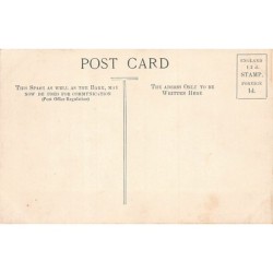 Rare collectable postcards of JERSEY. Vintage Postcards of JERSEY