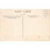 Rare collectable postcards of JERSEY. Vintage Postcards of JERSEY