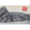 Rare collectable postcards of JERSEY. Vintage Postcards of JERSEY