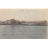Rare collectable postcards of JERSEY. Vintage Postcards of JERSEY