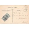 Rare collectable postcards of JERSEY. Vintage Postcards of JERSEY