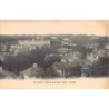 Rare collectable postcards of JERSEY. Vintage Postcards of JERSEY