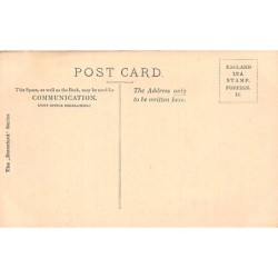 Rare collectable postcards of JERSEY. Vintage Postcards of JERSEY