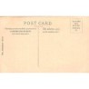 Rare collectable postcards of JERSEY. Vintage Postcards of JERSEY