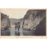 Rare collectable postcards of JERSEY. Vintage Postcards of JERSEY