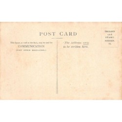 Rare collectable postcards of JERSEY. Vintage Postcards of JERSEY
