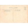 Rare collectable postcards of JERSEY. Vintage Postcards of JERSEY