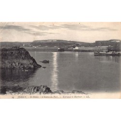 Rare collectable postcards of JERSEY. Vintage Postcards of JERSEY