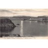 Rare collectable postcards of JERSEY. Vintage Postcards of JERSEY