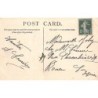 Rare collectable postcards of JERSEY. Vintage Postcards of JERSEY