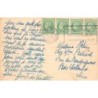 Rare collectable postcards of JERSEY. Vintage Postcards of JERSEY