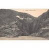 Rare collectable postcards of JERSEY. Vintage Postcards of JERSEY