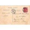 Rare collectable postcards of JERSEY. Vintage Postcards of JERSEY
