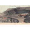 Rare collectable postcards of JERSEY. Vintage Postcards of JERSEY