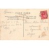 Rare collectable postcards of JERSEY. Vintage Postcards of JERSEY