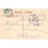 Rare collectable postcards of JERSEY. Vintage Postcards of JERSEY