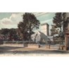 Rare collectable postcards of JERSEY. Vintage Postcards of JERSEY