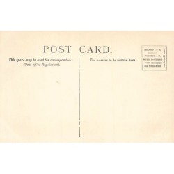 Rare collectable postcards of JERSEY. Vintage Postcards of JERSEY