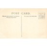 Rare collectable postcards of JERSEY. Vintage Postcards of JERSEY
