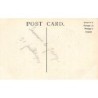 Rare collectable postcards of JERSEY. Vintage Postcards of JERSEY