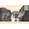 Rare collectable postcards of JERSEY. Vintage Postcards of JERSEY