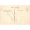 Rare collectable postcards of JERSEY. Vintage Postcards of JERSEY