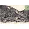 Rare collectable postcards of JERSEY. Vintage Postcards of JERSEY