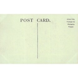 Rare collectable postcards of JERSEY. Vintage Postcards of JERSEY