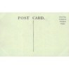 Rare collectable postcards of JERSEY. Vintage Postcards of JERSEY