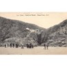 Rare collectable postcards of JERSEY. Vintage Postcards of JERSEY