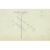 Rare collectable postcards of JERSEY. Vintage Postcards of JERSEY