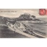 Rare collectable postcards of JERSEY. Vintage Postcards of JERSEY