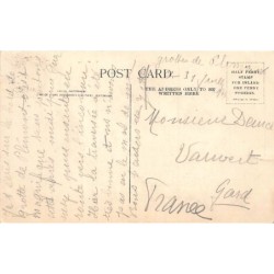 Rare collectable postcards of JERSEY. Vintage Postcards of JERSEY