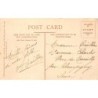 Rare collectable postcards of JERSEY. Vintage Postcards of JERSEY