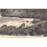 Rare collectable postcards of JERSEY. Vintage Postcards of JERSEY