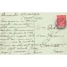 Rare collectable postcards of JERSEY. Vintage Postcards of JERSEY