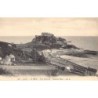 Rare collectable postcards of JERSEY. Vintage Postcards of JERSEY