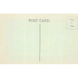 Rare collectable postcards of JERSEY. Vintage Postcards of JERSEY