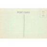 Rare collectable postcards of JERSEY. Vintage Postcards of JERSEY