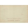 Rare collectable postcards of JERSEY. Vintage Postcards of JERSEY