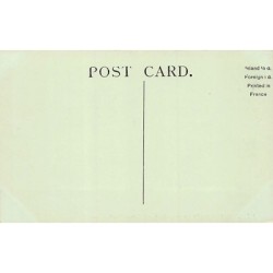 Rare collectable postcards of JERSEY. Vintage Postcards of JERSEY
