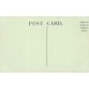 Rare collectable postcards of JERSEY. Vintage Postcards of JERSEY
