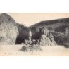 Rare collectable postcards of JERSEY. Vintage Postcards of JERSEY