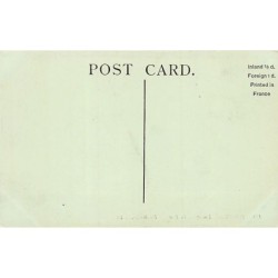 Rare collectable postcards of JERSEY. Vintage Postcards of JERSEY
