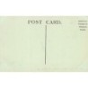 Rare collectable postcards of JERSEY. Vintage Postcards of JERSEY