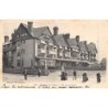 Rare collectable postcards of JERSEY. Vintage Postcards of JERSEY