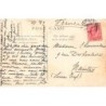 Rare collectable postcards of JERSEY. Vintage Postcards of JERSEY