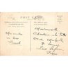 Rare collectable postcards of JERSEY. Vintage Postcards of JERSEY