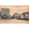 Rare collectable postcards of JERSEY. Vintage Postcards of JERSEY